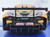 20032075 Carrera Digital 132 McLaren 720S GT3 Dörr Motorsport DTM 2024, #85 1:32 Slot Car