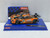 20032075 Carrera Digital 132 McLaren 720S GT3 Dörr Motorsport DTM 2024, #85 1:32 Slot Car