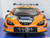 20032075 Carrera Digital 132 McLaren 720S GT3 Dörr Motorsport DTM 2024, #85 1:32 Slot Car