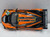 20032075 Carrera Digital 132 McLaren 720S GT3 Dörr Motorsport DTM 2024, #85 1:32 Slot Car