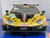 20032058 Carrera Digital 132 Lamborghini Huracán GT3 Evo2 GRT Grasser Racing DTM 2024, #63 1:32 Slot Car