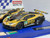 20032058 Carrera Digital 132 Lamborghini Huracán GT3 Evo2 GRT Grasser Racing DTM 2024, #63 1:32 Slot Car