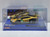 20032058 Carrera Digital 132 Lamborghini Huracán GT3 Evo2 GRT Grasser Racing DTM 2024, #63 1:32 Slot Car