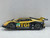 20032058 Carrera Digital 132 Lamborghini Huracán GT3 Evo2 GRT Grasser Racing DTM 2024, #63 1:32 Slot Car