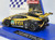 20032058 Carrera Digital 132 Lamborghini Huracán GT3 Evo2 GRT Grasser Racing DTM 2024, #63 1:32 Slot Car