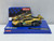 20032058 Carrera Digital 132 Lamborghini Huracán GT3 Evo2 GRT Grasser Racing DTM 2024, #63 1:32 Slot Car