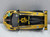 20032058 Carrera Digital 132 Lamborghini Huracán GT3 Evo2 GRT Grasser Racing DTM 2024, #63 1:32 Slot Car