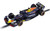 20030048 Carrera Digital 132 Race of the Champions - Red Bull Racing - Wireless Controllers 1:32 Slot Car Set
