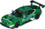 42077 Carrera BMW M4 GT3 Schubert Motorsport DTM 2024, #11 *Analog/No Reverse Switch/No Case* 1:32 Slot Car