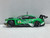 42077 Carrera BMW M4 GT3 Schubert Motorsport DTM 2024, #11 *Analog/No Reverse Switch/No Case* 1:32 Slot Car