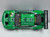 42077 Carrera BMW M4 GT3 Schubert Motorsport DTM 2024, #11 *Analog/No Reverse Switch/No Case* 1:32 Slot Car