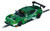 20032077 Carrera Digital 132 BMW M4 GT3 Schubert Motorsport DTM 2024, #11 1:32 Slot Car