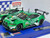 20032077 Carrera Digital 132 BMW M4 GT3 Schubert Motorsport DTM 2024, #11 1:32 Slot Car