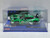 20032077 Carrera Digital 132 BMW M4 GT3 Schubert Motorsport DTM 2024, #11 1:32 Slot Car