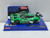 20032077 Carrera Digital 132 BMW M4 GT3 Schubert Motorsport DTM 2024, #11 1:32 Slot Car