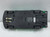 20032077 Carrera Digital 132 BMW M4 GT3 Schubert Motorsport DTM 2024, #11 1:32 Slot Car