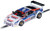 32079 Carrera Digital 132 BMW M1 Procar Moderegger Race and Classics, #32 1:32 Slot Car