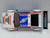 32079 Carrera Digital 132 BMW M1 Procar Moderegger Race and Classics, #32 1:32 Slot Car
