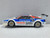 32079 Carrera Digital 132 BMW M1 Procar Moderegger Race and Classics, #32 1:32 Slot Car