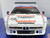 32079 Carrera Digital 132 BMW M1 Procar Moderegger Race and Classics, #32 1:32 Slot Car