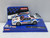 32079 Carrera Digital 132 BMW M1 Procar Moderegger Race and Classics, #32 1:32 Slot Car