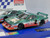 20032082 Carrera Digital 132 Lancia Beta Montecarlo Turbo 24h Daytona 1981, #24 1:32 Slot Car