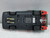 20032082 Carrera Digital 132 Lancia Beta Montecarlo Turbo 24h Daytona 1981, #24 1:32 Slot Car