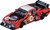20027835 Carrera Evolution Lancia Beta Montecarlo Turbo 6h Brands Hatch 1979, #31 1:32 Slot Car