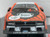 20027835 Carrera Evolution Lancia Beta Montecarlo Turbo 6h Brands Hatch 1979, #31 1:32 Slot Car