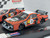 20027835 Carrera Evolution Lancia Beta Montecarlo Turbo 6h Brands Hatch 1979, #31 1:32 Slot Car