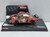20027835 Carrera Evolution Lancia Beta Montecarlo Turbo 6h Brands Hatch 1979, #31 1:32 Slot Car