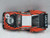 20027835 Carrera Evolution Lancia Beta Montecarlo Turbo 6h Brands Hatch 1979, #31 1:32 Slot Car