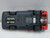20027836 Carrera Evolution Lancia Beta Montecarlo Turbo 24h Daytona 1981, #2 1:32 Slot Car