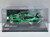 20027831 Carrera Evolution BMW M4 GT3 Schubert Motorsport DTM 2024, #11 1:32 Slot Car
