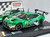20027831 Carrera Evolution BMW M4 GT3 Schubert Motorsport DTM 2024, #11 1:32 Slot Car