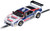 20027833 Carrera Evolution BMW M1 Procar Moderegger Race and Classics, #32 1:32 Slot Car