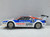 20027833 Carrera Evolution BMW M1 Procar Moderegger Race and Classics, #32 1:32 Slot Car