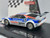 20027833 Carrera Evolution BMW M1 Procar Moderegger Race and Classics, #32 1:32 Slot Car