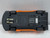 20027829 Carrera Evolution McLaren 720S GT3 Dörr Motorsport DTM 2024, #85 1:32 Slot Car