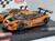 20027829 Carrera Evolution McLaren 720S GT3 Dörr Motorsport DTM 2024, #85 1:32 Slot Car