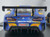 20027816 Carrera Evolution Mercedes-AMG GT3 Evo Mercedes-AMG Team HRT DTM 2024, #36 1:32 Slot Car