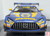 20027816 Carrera Evolution Mercedes-AMG GT3 Evo Mercedes-AMG Team HRT DTM 2024, #36 1:32 Slot Car