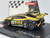 20027814 Carrera Evolution Lamborghini Huracán GT3 Evo2 GRT Grasser Racing DTM 2024, #63 1:32 Slot Car