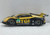 20027814 Carrera Evolution Lamborghini Huracán GT3 Evo2 GRT Grasser Racing DTM 2024, #63 1:32 Slot Car