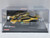 20027814 Carrera Evolution Lamborghini Huracán GT3 Evo2 GRT Grasser Racing DTM 2024, #63 1:32 Slot Car