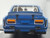 20027834 Carrera Evolution Ford Capri RS 3100 Ippocampos Racing, #3 1:32 Slot Car
