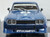 20027834 Carrera Evolution Ford Capri RS 3100 Ippocampos Racing, #3 1:32 Slot Car