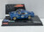 20027834 Carrera Evolution Ford Capri RS 3100 Ippocampos Racing, #3 1:32 Slot Car