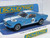 C4517 Scalextric Shelby Mustang GT350 Paul Kennelly Equipe GTS, #133 1:32 Slot Car *DPR*