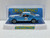 C4517 Scalextric Shelby Mustang GT350 Paul Kennelly Equipe GTS, #133 1:32 Slot Car *DPR*